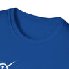 Lockt Energy Essential Tee