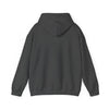 Lockt Energy Core Sweatshirt